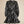 Line Of Oslo Poppi Brocade 24 Dress Dress As is 136