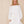Line Of Oslo Poppy Lace Dress Dress As is 136
