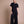 Line Of Oslo Preppy Hope T-skjorte T-shirt Black 097