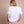Line Of Oslo Preppy Hope T-skjorte T-shirt White 001