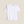 Line Of Oslo Preppy Hope T-skjorte T-shirt White 001