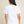 Line Of Oslo Preppy T-shirt Tops White 001