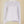 Line Of Oslo Pricilla Longsleeve Sweaters White 001