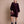 Line Of Oslo Purse Bag Port 008