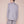 Line Of Oslo Ralph Solid Blazer Blazer Sand 069