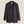 Line Of Oslo Ralph Solid Blazer Blazer Black 097