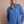 Line Of Oslo Ready Denim Jumpsuit Overalls