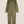 Line Of Oslo Ready Jumpsuit Overalls Army 119