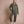 Line Of Oslo Ready Jumpsuit Overalls Army 119