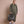 Line Of Oslo Ready Jumpsuit Overalls Army 119
