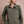 Line Of Oslo Ready Jumpsuit Overalls Army 119