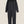 Line Of Oslo Ready Jumpsuit Overalls Black 097