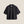 Line Of Oslo Resort Linen Top Top Black 097