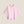 Line Of Oslo Resort Linen Top Top Pink 002
