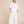 Line Of Oslo Resort Lace Top Top White 001