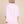 Line Of Oslo Resort Linen Top Top Pink 002