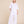Line Of Oslo Resort Linen Top Top White 001