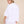 Line Of Oslo Resort Linen Top Top White 001