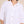 Line Of Oslo Resort Linen Top Top White 001