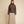 Line Of Oslo Rikke Sequins 24 Skirt Skirt Gold