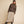 Line Of Oslo Rikke Sequins 24 Skirt Skirt Gold