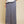 Rikke Viscose Satin Skirt