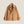 Line Of Oslo Robbie Wool Jacket Jacket Camel 061