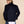 Line Of Oslo Robbie Wool Jacket Jacket Blue 066