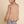 Line Of Oslo Robbie Wool Jacket Jacket Camel 061