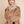 Line Of Oslo Robbie Wool Jacket Jacket Camel 061