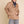 Line Of Oslo Robbie Wool Jacket Jacket Camel 061