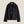 Line Of Oslo Robbie Wool Jacket Jacket Blue 066