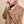 Line Of Oslo Robbie Wool Jacket Jacket Camel 061