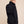 Line Of Oslo Robbie Long Trenchcoat  Black 097