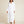 Line Of Oslo Roberts Dress Dress White 001