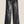 Line Of Oslo Rolling Bukse Trouser Black 097