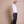 Line Of Oslo Rolling Bukse Trouser Black 097
