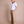 Line Of Oslo Rolling Semsket Bukse Trouser Camel 061