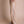 Line Of Oslo Rolling Semsket Bukse Trouser Camel 061