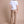 Line Of Oslo Rolling Semsket Bukse Trouser Camel 061