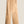 Line Of Oslo Rolling Semsket Bukse Trouser Camel 061