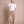 Line Of Oslo Rolling Semsket Bukse Trouser Camel 061