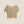 Line Of Oslo Romeo Stripe Top Top Beige/Army 170