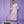 Line Of Oslo Saint Long Linen Dress Dress Pink 002
