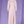 Line Of Oslo Saint Long Linen Dress Dress Pink 002