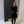 Line Of Oslo Saint Short 24 Dress Dress Black 097
