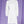 Line Of Oslo Saint Short Linen Dress Dress White 001