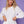 Line Of Oslo Saint Short Linen Dress Dress White 001