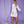Line Of Oslo Saint Short Linen Dress Dress White 001