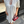 Line Of Oslo Sammy Dress Dress Creme 091